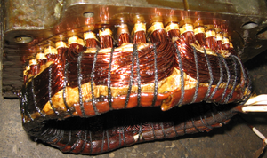 2021-01-20_22-40-18.png (20586 просмотров) <a class='original' href='./download/file.php?id=191308&mode=view' target=_blank>Загрузить оригинал (2.07 МБ)</a>