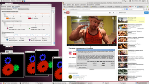 Второй тест (7244 просмотра) <a class='original' href='./download/file.php?id=19131&mode=view' target=_blank>Загрузить оригинал (803.76 КБ)</a>