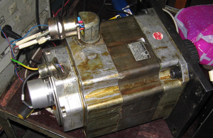 2021-01-20_22-44-11.png (20586 просмотров) <a class='original' href='./download/file.php?id=191310&mode=view' target=_blank>Загрузить оригинал (1.96 МБ)</a>