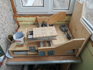 IMG_20200409_162334 - копия.jpg (1057 просмотров) <a class='original' href='./download/file.php?id=191311&mode=view' target=_blank>Загрузить оригинал (6.85 МБ)</a>