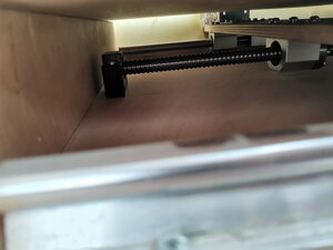 IMG_20200409_162424.jpg (1057 просмотров) <a class='original' href='./download/file.php?id=191312&mode=view' target=_blank>Загрузить оригинал (4.09 МБ)</a>