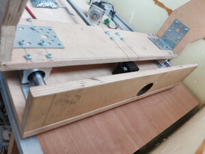 IMG_20200409_172901.jpg (1057 просмотров) <a class='original' href='./download/file.php?id=191313&mode=view' target=_blank>Загрузить оригинал (7.85 МБ)</a>