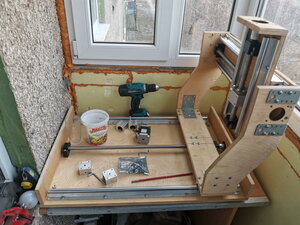 IMG_20200409_173016 - копия.jpg (1057 просмотров) <a class='original' href='./download/file.php?id=191314&mode=view' target=_blank>Загрузить оригинал (7.24 МБ)</a>