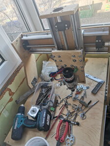 IMG_20200411_160824.jpg (1057 просмотров) <a class='original' href='./download/file.php?id=191315&mode=view' target=_blank>Загрузить оригинал (6.39 МБ)</a>