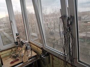 IMG_20200411_190610.jpg (1057 просмотров) <a class='original' href='./download/file.php?id=191316&mode=view' target=_blank>Загрузить оригинал (6.7 МБ)</a>