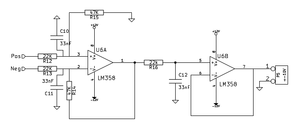 yapsc-pwm.png (3898 просмотров) <a class='original' href='./download/file.php?id=19132&mode=view' target=_blank>Загрузить оригинал (13.27 КБ)</a>