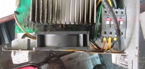 2021-01-20_23-07-39.png (20578 просмотров) <a class='original' href='./download/file.php?id=191320&mode=view' target=_blank>Загрузить оригинал (1.64 МБ)</a>