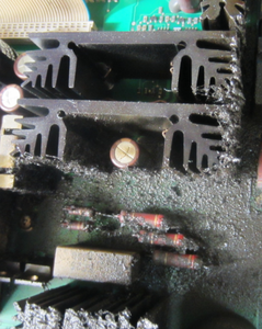 2021-01-20_23-07-22.png (20578 просмотров) <a class='original' href='./download/file.php?id=191321&mode=view' target=_blank>Загрузить оригинал (940.91 КБ)</a>