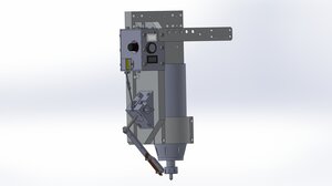 9m3JX6ZwGis.jpg (2449 просмотров) <a class='original' href='./download/file.php?id=191326&mode=view' target=_blank>Загрузить оригинал (257.81 КБ)</a>