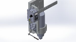 N5_sVniOMyc.jpg (2449 просмотров) <a class='original' href='./download/file.php?id=191327&mode=view' target=_blank>Загрузить оригинал (299.8 КБ)</a>