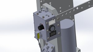 pnUiBr_UKnw.jpg (2449 просмотров) <a class='original' href='./download/file.php?id=191328&mode=view' target=_blank>Загрузить оригинал (341.51 КБ)</a>