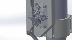 Pzz_UIYTc40.jpg (2449 просмотров) <a class='original' href='./download/file.php?id=191329&mode=view' target=_blank>Загрузить оригинал (334.64 КБ)</a>