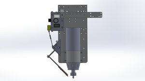 q3SsSrpg93s.jpg (2449 просмотров) <a class='original' href='./download/file.php?id=191330&mode=view' target=_blank>Загрузить оригинал (247.49 КБ)</a>