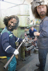 ДМУ.jpg (20547 просмотров) <a class='original' href='./download/file.php?id=191331&mode=view' target=_blank>Загрузить оригинал (506.36 КБ)</a>