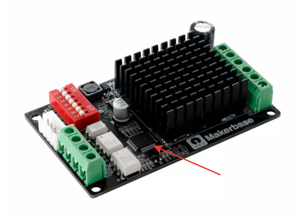 2021-01-21_11-05-30.png (1279 просмотров) <a class='original' href='./download/file.php?id=191332&mode=view' target=_blank>Загрузить оригинал (119.18 КБ)</a>