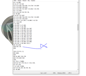 Снимок.PNG (985 просмотров) <a class='original' href='./download/file.php?id=191333&mode=view' target=_blank>Загрузить оригинал (83.02 КБ)</a>