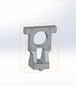 Без имени1.png (1528 просмотров) <a class='original' href='./download/file.php?id=191336&mode=view' target=_blank>Загрузить оригинал (82.36 КБ)</a>