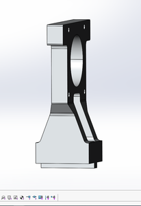 Без имени2.png (1528 просмотров) <a class='original' href='./download/file.php?id=191337&mode=view' target=_blank>Загрузить оригинал (65.8 КБ)</a>