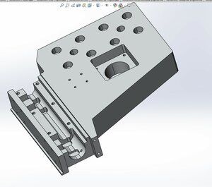 Без имени3.jpg (1528 просмотров) <a class='original' href='./download/file.php?id=191338&mode=view' target=_blank>Загрузить оригинал (100.71 КБ)</a>