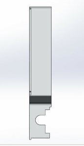Без имени4.jpg (1528 просмотров) <a class='original' href='./download/file.php?id=191339&mode=view' target=_blank>Загрузить оригинал (19.41 КБ)</a>