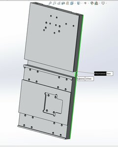 Без имени5.jpg (1528 просмотров) <a class='original' href='./download/file.php?id=191340&mode=view' target=_blank>Загрузить оригинал (61.11 КБ)</a>