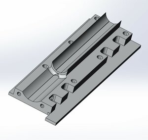 Без имени6.jpg (1528 просмотров) <a class='original' href='./download/file.php?id=191341&mode=view' target=_blank>Загрузить оригинал (77.64 КБ)</a>