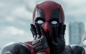 Deadpool-2.png (1517 просмотров) <a class='original' href='./download/file.php?id=191342&mode=view' target=_blank>Загрузить оригинал (360.98 КБ)</a>