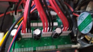 IMG_20210120_105456.jpg (1304 просмотра) <a class='original' href='./download/file.php?id=191344&mode=view' target=_blank>Загрузить оригинал (4.69 МБ)</a>