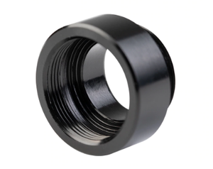 Img_v001.PNG (8075 просмотров) <a class='original' href='./download/file.php?id=191345&mode=view' target=_blank>Загрузить оригинал (95.24 КБ)</a>