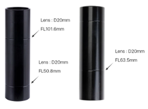 Img_v003.PNG (8075 просмотров) <a class='original' href='./download/file.php?id=191347&mode=view' target=_blank>Загрузить оригинал (48.64 КБ)</a>