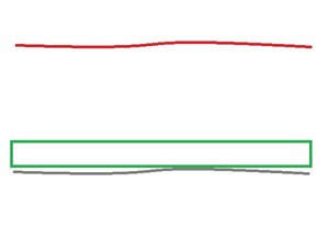 02.JPG (2883 просмотра) <a class='original' href='./download/file.php?id=19135&mode=view' target=_blank>Загрузить оригинал (16.21 КБ)</a>