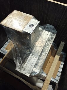 IMG_20210120_175430.jpg (2457 просмотров) <a class='original' href='./download/file.php?id=191352&mode=view' target=_blank>Загрузить оригинал (5.62 МБ)</a>