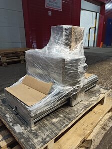 IMG_20210120_175945.jpg (2457 просмотров) <a class='original' href='./download/file.php?id=191354&mode=view' target=_blank>Загрузить оригинал (5.56 МБ)</a>