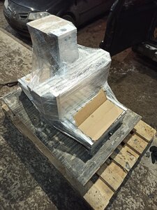 IMG_20210120_180000.jpg (2457 просмотров) <a class='original' href='./download/file.php?id=191356&mode=view' target=_blank>Загрузить оригинал (5.97 МБ)</a>