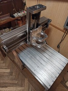 IMG_20210120_190307.jpg (2457 просмотров) <a class='original' href='./download/file.php?id=191357&mode=view' target=_blank>Загрузить оригинал (5.2 МБ)</a>