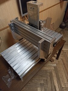 IMG_20210120_190315.jpg (2457 просмотров) <a class='original' href='./download/file.php?id=191358&mode=view' target=_blank>Загрузить оригинал (5.33 МБ)</a>