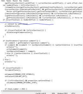 Снимок.PNG (926 просмотров) <a class='original' href='./download/file.php?id=191359&mode=view' target=_blank>Загрузить оригинал (44.63 КБ)</a>