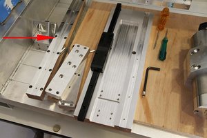 _MG_7363 (2).jpg (2879 просмотров) <a class='original' href='./download/file.php?id=19136&mode=view' target=_blank>Загрузить оригинал (143.39 КБ)</a>