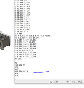 Снимок1.PNG (926 просмотров) <a class='original' href='./download/file.php?id=191360&mode=view' target=_blank>Загрузить оригинал (35.66 КБ)</a>