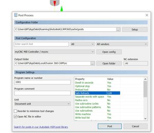 Снимок экрана 2021-01-22 001155.jpg (887 просмотров) <a class='original' href='./download/file.php?id=191362&mode=view' target=_blank>Загрузить оригинал (147.83 КБ)</a>