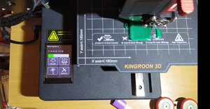 w2.jpg (4661 просмотр) <a class='original' href='./download/file.php?id=191367&mode=view' target=_blank>Загрузить оригинал (1.09 МБ)</a>