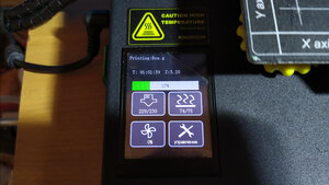 w3.jpg (4661 просмотр) <a class='original' href='./download/file.php?id=191368&mode=view' target=_blank>Загрузить оригинал (1.08 МБ)</a>