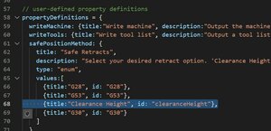 Снимок экрана 2021-01-22 004416.jpg (875 просмотров) <a class='original' href='./download/file.php?id=191369&mode=view' target=_blank>Загрузить оригинал (78.26 КБ)</a>