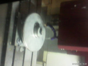 DSC_0000025.jpg (4999 просмотров) <a class='original' href='./download/file.php?id=19137&mode=view' target=_blank>Загрузить оригинал (86.36 КБ)</a>