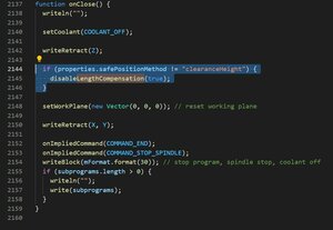 Снимок экрана 2021-01-22 004444.jpg (875 просмотров) <a class='original' href='./download/file.php?id=191370&mode=view' target=_blank>Загрузить оригинал (93.52 КБ)</a>