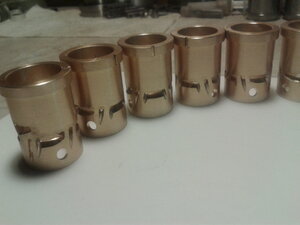 готовые ,пойдут в печку и на шлифовку. (3865 просмотров) <a class='original' href='./download/file.php?id=191373&mode=view' target=_blank>Загрузить оригинал (633.14 КБ)</a>