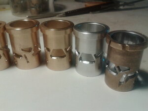 оригинал,пробник и моё художество)) (3865 просмотров) <a class='original' href='./download/file.php?id=191375&mode=view' target=_blank>Загрузить оригинал (679.45 КБ)</a>