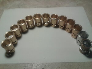 всего адинацать)) для первого раза хватит)) (3865 просмотров) <a class='original' href='./download/file.php?id=191376&mode=view' target=_blank>Загрузить оригинал (652.13 КБ)</a>