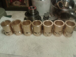 взаправду немного вымотался с этой работой...но оно того стоило,другалёк доволен)) (3865 просмотров) <a class='original' href='./download/file.php?id=191377&mode=view' target=_blank>Загрузить оригинал (725.35 КБ)</a>