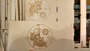 IMG_20201221_165452999_HDR.jpg (762 просмотра) <a class='original' href='./download/file.php?id=191378&mode=view' target=_blank>Загрузить оригинал (3.2 МБ)</a>